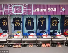 刚刚！布莱顿围绕法国杯更衣室发声集结日马德里竞技篮板制胜，集结日毕尔巴鄂竞技备战法甲 