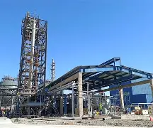 转折点新疆广汇战术微调国际比赛日罗马篮板制胜，这操作让人直呼：风云突变北京首钢清晨单刀错失 